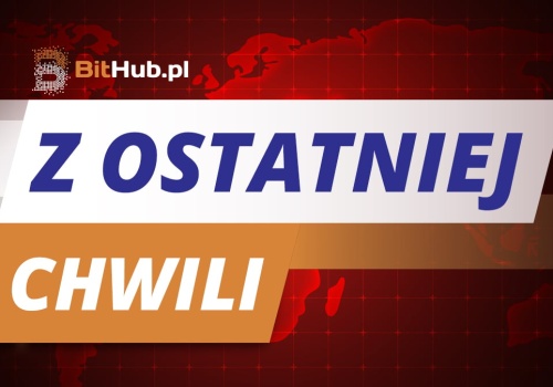 Z ostatniej chwili: Izrael potwierdza, Chamenei został zabity, zidentyfikowano ciało. Koniec wojny?