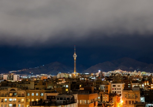 USA i Izrael atakują Iran. Co wojna może oznaczać dla rynków?