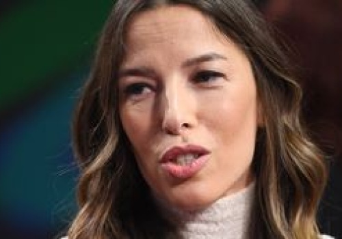 Ewa Chodakowska stanowczo reaguje na plotki o zaburzeniach płodności. 