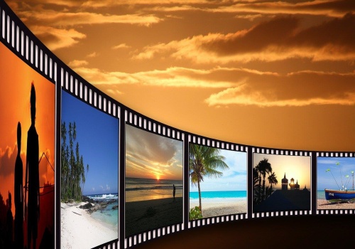 Cezary 2026 – „Francuskie Oscary”. Triumf „L’Attachement”. Jim Carrey z nagrodą honorową