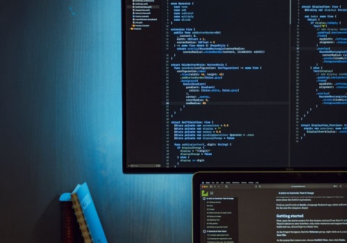 iMagazine 3/2026 – Kodować (z AI) każdy może