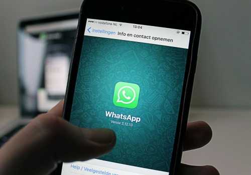 Rosja blokuje WhatsApp i wprowadza krajową alternatywę