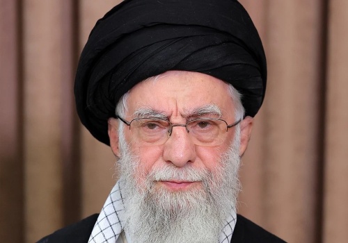 Izraelski wywiad: przywódca Iranu nie żyje. Co dalej?