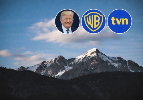 YouTube, TikTok i Instagram są prawdziwym wrogiem Netfliksa. Nie HBO, nie Disney - YouTube