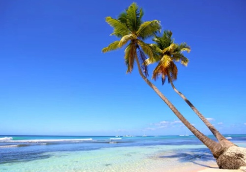 Dominikana – wszystko, co musisz wiedzieć przed pierwszą podróżą