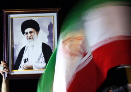 Iran potwierdza: Ali Chamenei nie żyje