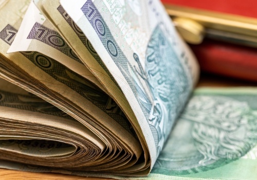 Rewolucja w pensji minimalnej. Pracodawcy w końcu przestaną kombinować