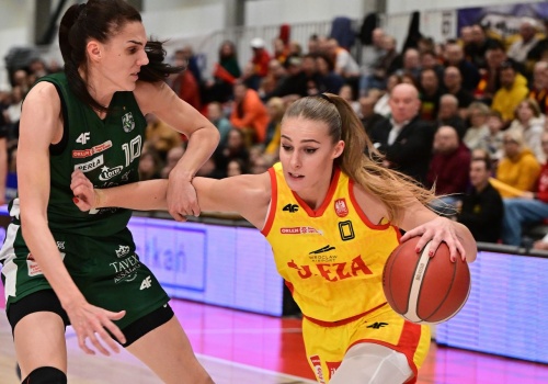 Ta ostatnia niedziela. Przed nami decydująca kolejka OBLK