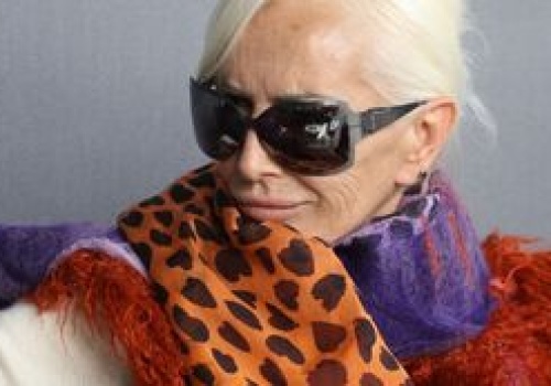 Wdowiec po Korze opisał SZOKUJĄCY incydent z udziałem artystki. W komorze celnej 