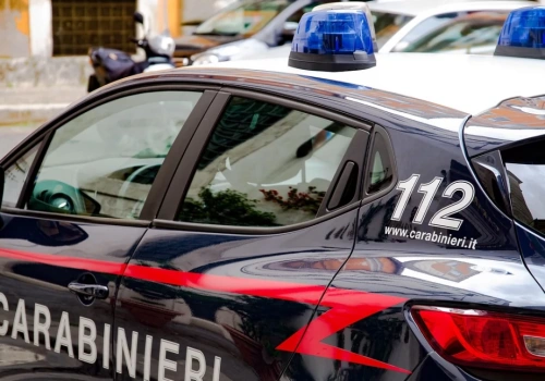 Statystyki nie kłamią; takie są konsekwencje konsekwencje polityki migracyjnej