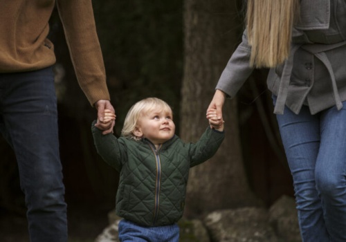 Ulga na dziecko w 2026 roku. Ile pieniędzy mogą odzyskać rodzice?
