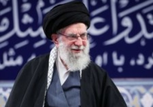 Irańskie media potwierdzają: Ajatollah Ali Chamenei nie żyje