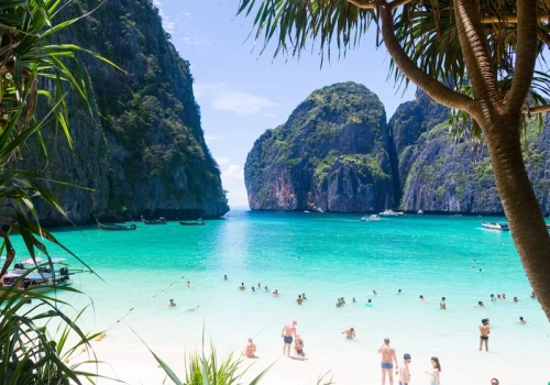 Polacy zapłacą więcej. Popularny kraj podnosi ceny biletów lotniczych