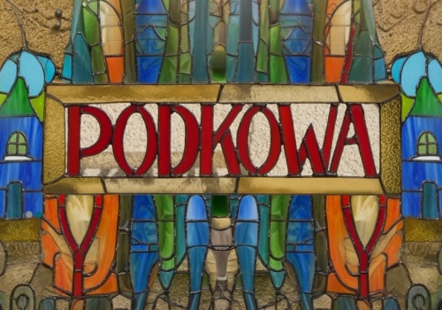 Jak przyszłość czeka bielską Podkowę i jej podopiecznych?