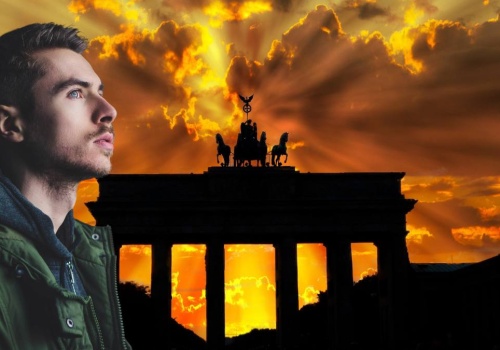 Niemcy wprowadzają właśnie nowe zmiany. Odczujemy je wszyscy