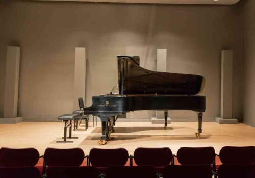 Kultura czy „uliczna papka”? Niewygodne fakty o pieniądzach i polityce