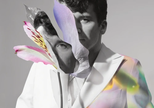 Marcin Masecki y Boleros - latynoamerykańska uczta w Cavatina Hall