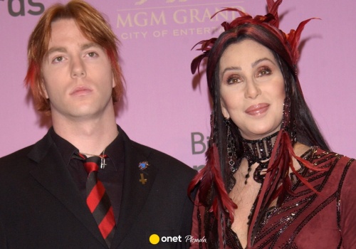 Syn Cher aresztowany po napaści na terenie szkoły. Wtargnął na teren placówki