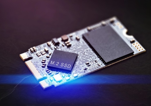 Ceny pamięci RAM podrożały nawet dwukrotnie. AI wysysa rynek i podnosi ceny komputerów