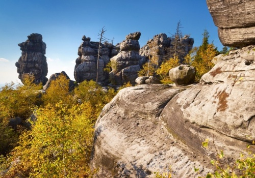 Polska też ma swój 