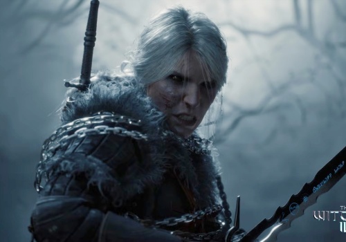 Wiedźmin 4 otrzyma nowy pokaz. CD Projekt Red ujawniło termin kolejnej prezentacji oraz nowości i zmiany w rozgrywce