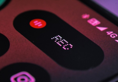 Najlepsze darmowe programy do nagrywania ekranu. Na komputer i telefon