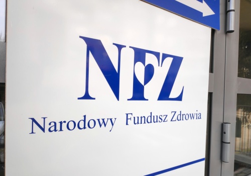 Składka zdrowotna do likwidacji. Miliony zyskają, zapłacą najbogatsi