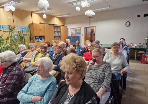 Rozliczenia PIT tematem kolejnego spotkania KDN. Będzie można skorzystać z pomocy