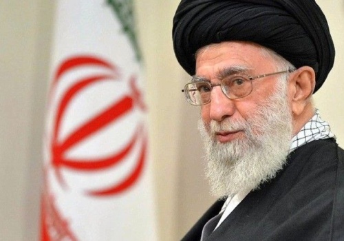 Ali Chamenei, minister obrony i szef sztabu Iranu zabici