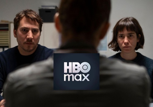 Ten thriller z HBO Max jest bardzo krótki. I tak przykuje was do fotela