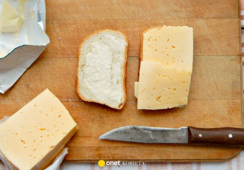 Czy ser podnosi poziom cholesterolu? Dietetycy radzą: taki można jeść