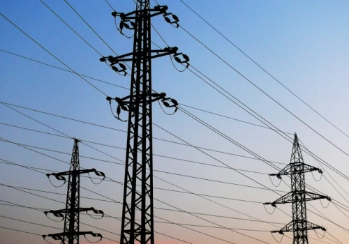 Wyższe rachunki za prąd od Taurona. 