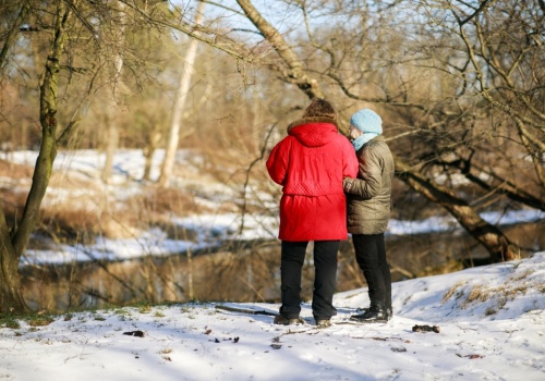 7000 zł od marca. Duża waloryzacja specjalnego świadczenia