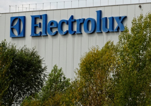 Electrolux przenosi się do Indii. W Polsce duże zwolnienia