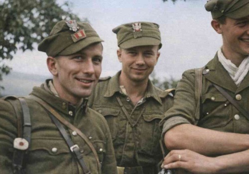 Honor silniejszy niż strach? To dzieje się w naszym mózgu