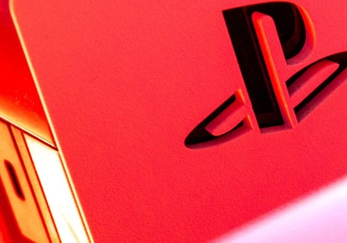 Ostatni gwóźdź do trumny fizycznych gier. Niestety, ale zapach nowej folii to już przeszłość