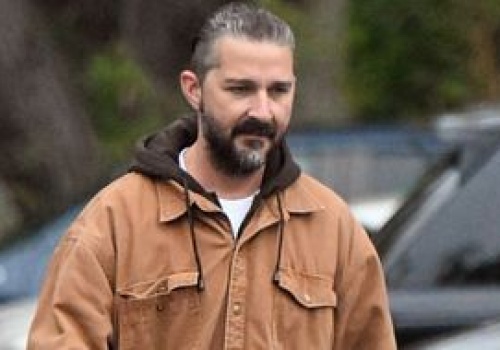 Po alkoholu traci nad sobą kontrolę. Znowu został zatrzymany