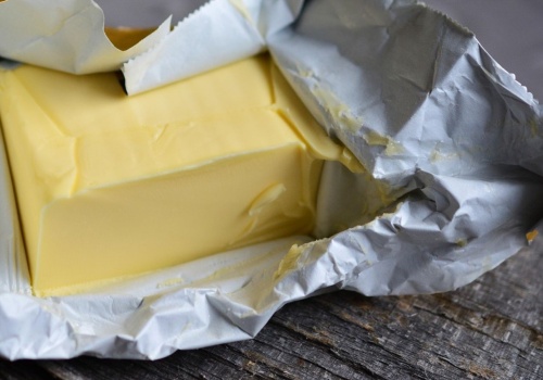 Ceny masła znów się zmienią. Wielkie zaskoczenie dla tysięcy Polaków