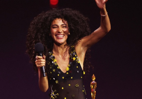 BRIT Awards 2026. Te gwiazdy zgarnęły statuetki. Szok, do kogo trafiło najwięcej nagród