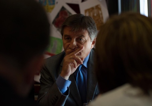 Wyrok za oskarżenie Marszałka Sejmu RP o obcowanie płciowe z małoletnią. Nie było słynnego nagrania z podkarpackiego domu publicznego?