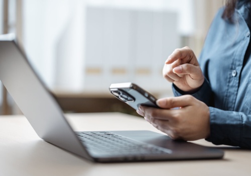 Przelew wysłany na zły numer konta? Oto co powinieneś zrobić