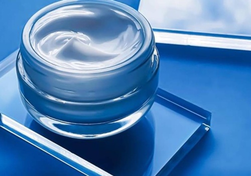 Kolagenowy krem za 5 zł robi furorę! 