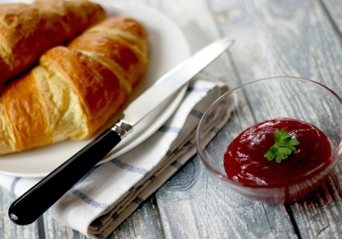 Najzdrowsze jedzenie na kolację