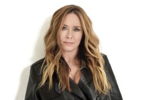 Przez rozwód trafiła do psychiatry. Gwiazda 