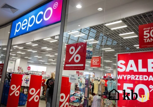 HIT w Pepco! Za 60 zł całkowicie odmienisz wnętrze. Nie ma sensu płacić więcej