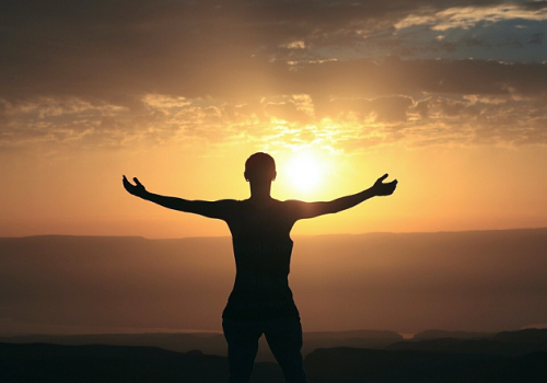 Głębokie korzyści zdrowotne wynikające z bycia wdzięcznym