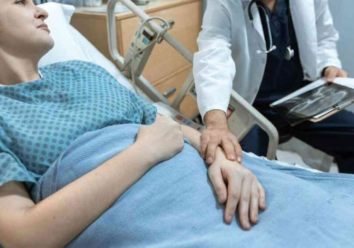 To odkrycie zmienia obraz choroby. Szansa na skuteczne terapie