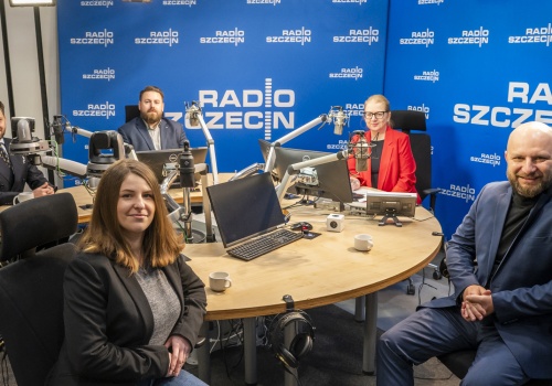 Ośrodek jeździecki byłby wartością dla miasta, ale nie powstanie na Kijewie