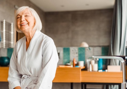 Wyjazd do sanatorium może się 