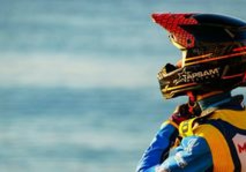 Nowy sezon ligowy na Motoarenie rozpocznie się 19 kwietnia